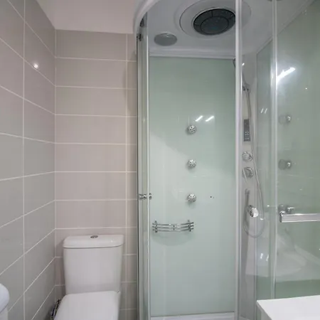 Splendide Grand Neuf *