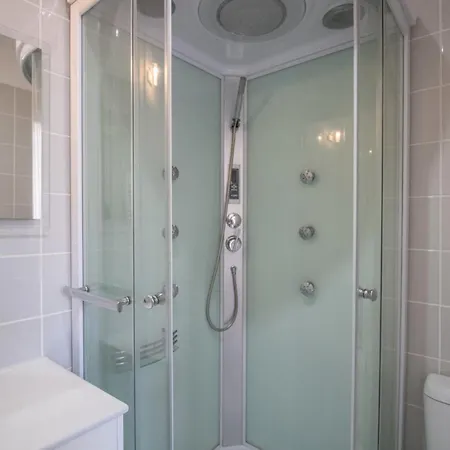 Splendide Grand Neuf *