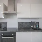 Apartment Splendide Grand Neuf *