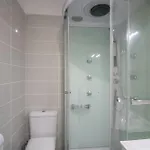 Apartment Splendide Grand Neuf *