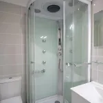 Apartment Splendide Grand Neuf Albitreccia