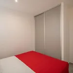 Splendide Grand Neuf Apartment