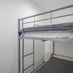 Apartment Splendide Grand Neuf
