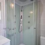 Apartment Splendide Grand Neuf Albitreccia