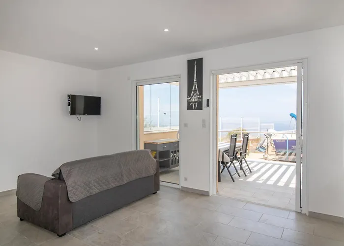 Splendide Grand Neuf