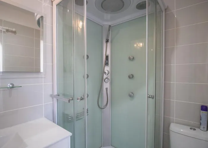 Splendide Grand Neuf *