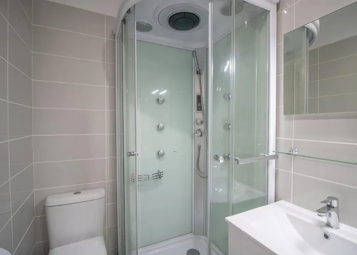 Splendide Grand Neuf Albitreccia